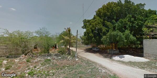 CENTRO DE APOYO AL DESAROLLO RURAL NÚMERO 3